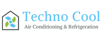 Technocool Service