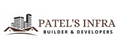 Patel's Infra