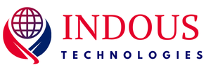 Indo US Technologies Logo