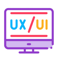 UI/UX