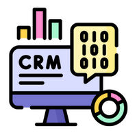  CRM Software